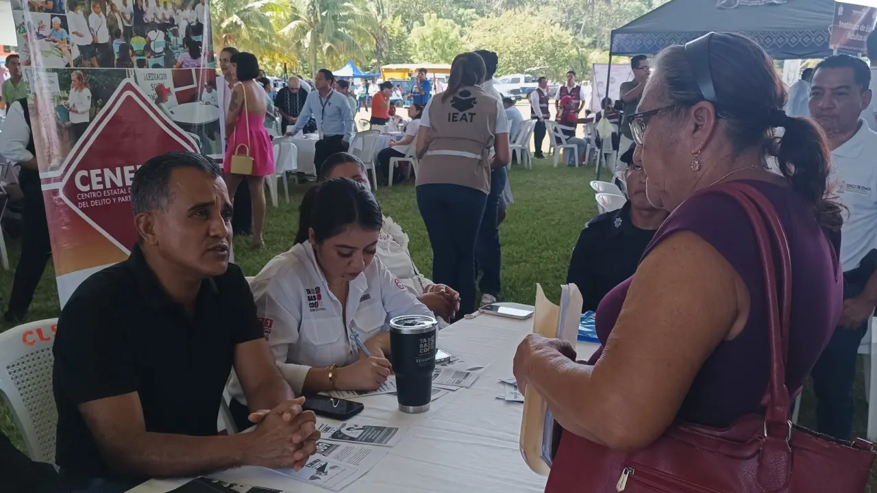 Estos son los pasos que debes seguir para renovar tu licencia de conducir en Tabasco. Foto: Cortesía.