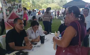 ¿Cómo renovar la licencia de conducir en Tabasco?; requisitos y costos