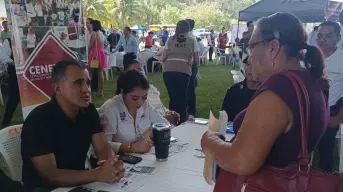 ¿Cómo renovar la licencia de conducir en Tabasco?; requisitos y costos