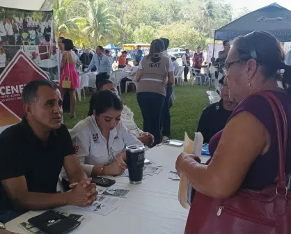 ¿Cómo renovar la licencia de conducir en Tabasco?; requisitos y costos