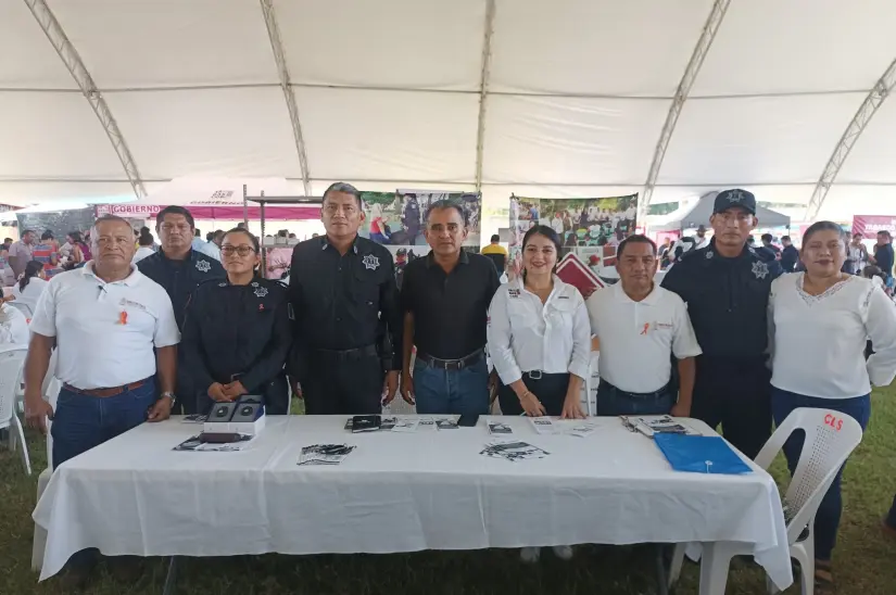 Estos son los requisitos y el costo para renovar tu licencia en Tabasco. Foto: Cortesía. Estos son los requisitos y el costo para renovar tu licencia en Tabasco. Foto: Cortesía.