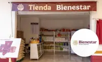 Tiendas del Bienestar en Puebla: Productos accesibles cerca de tu colonia, conoce la ubicación