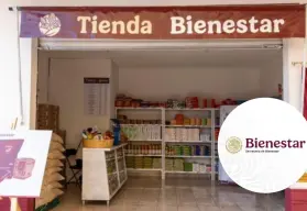Tiendas del Bienestar en Puebla: Productos accesibles cerca de tu colonia, conoce la ubicación