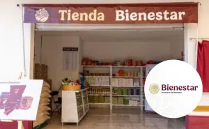 Tiendas del Bienestar en Puebla: Productos accesibles cerca de tu colonia, conoce la ubicación
