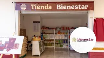 Tiendas del Bienestar en Puebla: Productos accesibles cerca de tu colonia, conoce la ubicación
