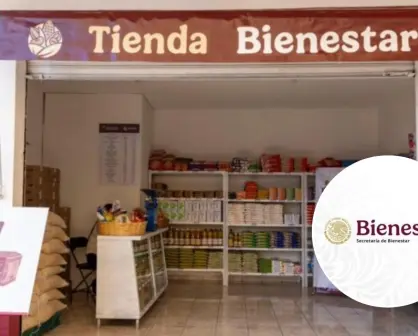 Tiendas del Bienestar en Puebla: Productos accesibles cerca de tu colonia, conoce la ubicación