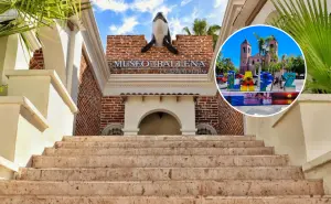 3 museos imperdibles en La Paz para conocer arte, historia y naturaleza por menos de $100