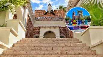 3 museos imperdibles en La Paz para conocer arte, historia y naturaleza por menos de $100