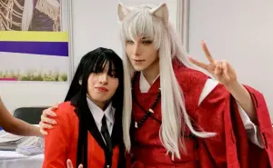 Fin de semana de Otakon 2025, en San Luis Potosí: actividades y precio de la entrada