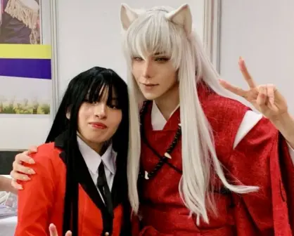 Fin de semana de Otakon 2025, en San Luis Potosí: actividades y precio de la entrada