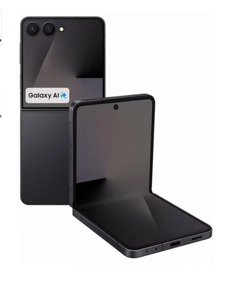 Precio del Samsung Flip Z 7 Precio del Samsung Flip Z 7. Foto: Cortesía