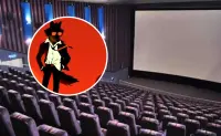 Cartelera de Cinépolis del 4 al 11 de agosto en Aguascalientes; consigue boletos a $29 pesos