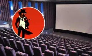 Cartelera de Cinépolis del 4 al 11 de agosto en Aguascalientes; consigue boletos a $29 pesos
