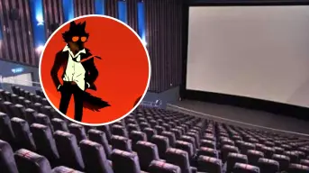 Cartelera de Cinépolis del 4 al 11 de agosto en Aguascalientes; consigue boletos a $29 pesos