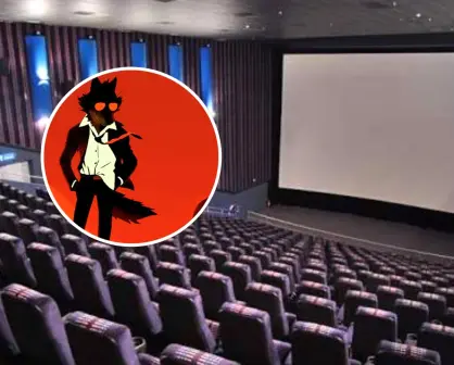 Cartelera de Cinépolis del 4 al 11 de agosto en Aguascalientes; consigue boletos a $29 pesos