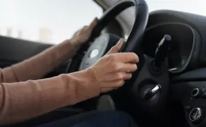 ¿Cómo tramitar la tarjeta de circulación en Baja California Sur?