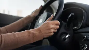 ¿Cómo tramitar la tarjeta de circulación en Baja California Sur?
