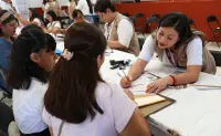 ¿Dónde está el nuevo Centro de Atención de Becas en Celaya? Te decimos cómo llegar