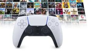 Las filtraciones nos dan las primeras pistas del Playstation 6 y su posible precio