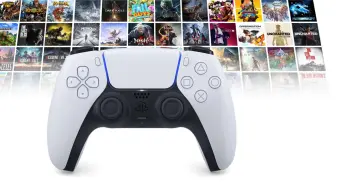 Las filtraciones nos dan las primeras pistas del Playstation 6 y su posible precio