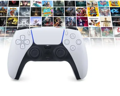 Las filtraciones nos dan las primeras pistas del Playstation 6 y su posible precio