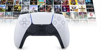 Buen Fin 2025: mejores remates de Amazon en videojuegos PlayStation 5