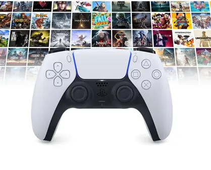 Buen Fin 2025: mejores remates de Amazon en videojuegos PlayStation 5