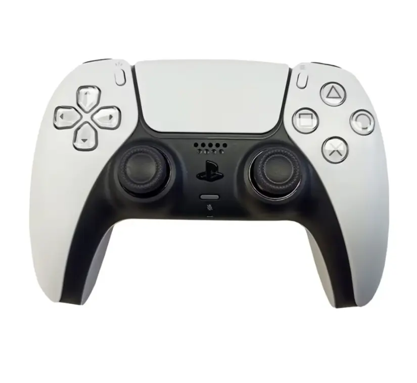 Lo que se sabe del Playstation 6. Foto: Cortesía