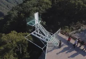 Los 5 lugares que debes visitar en Badiraguato y Surutato si amas la naturaleza y la aventura