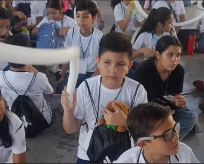 PazLandia es una nueva forma de educar en la cultura de paz desde la infancia