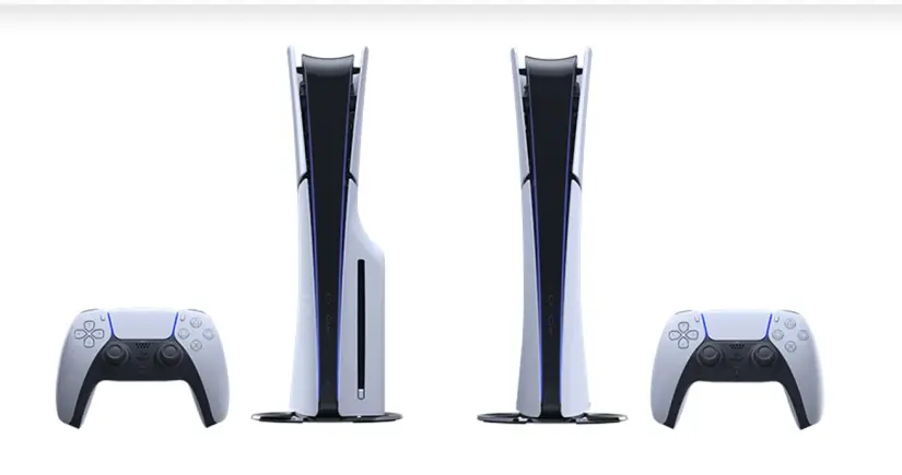 Posible precio del Playstation 6 (imagen ilustrativa). Foto: Cortesía