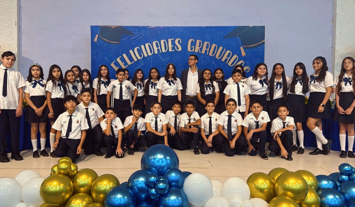 Imagen 1