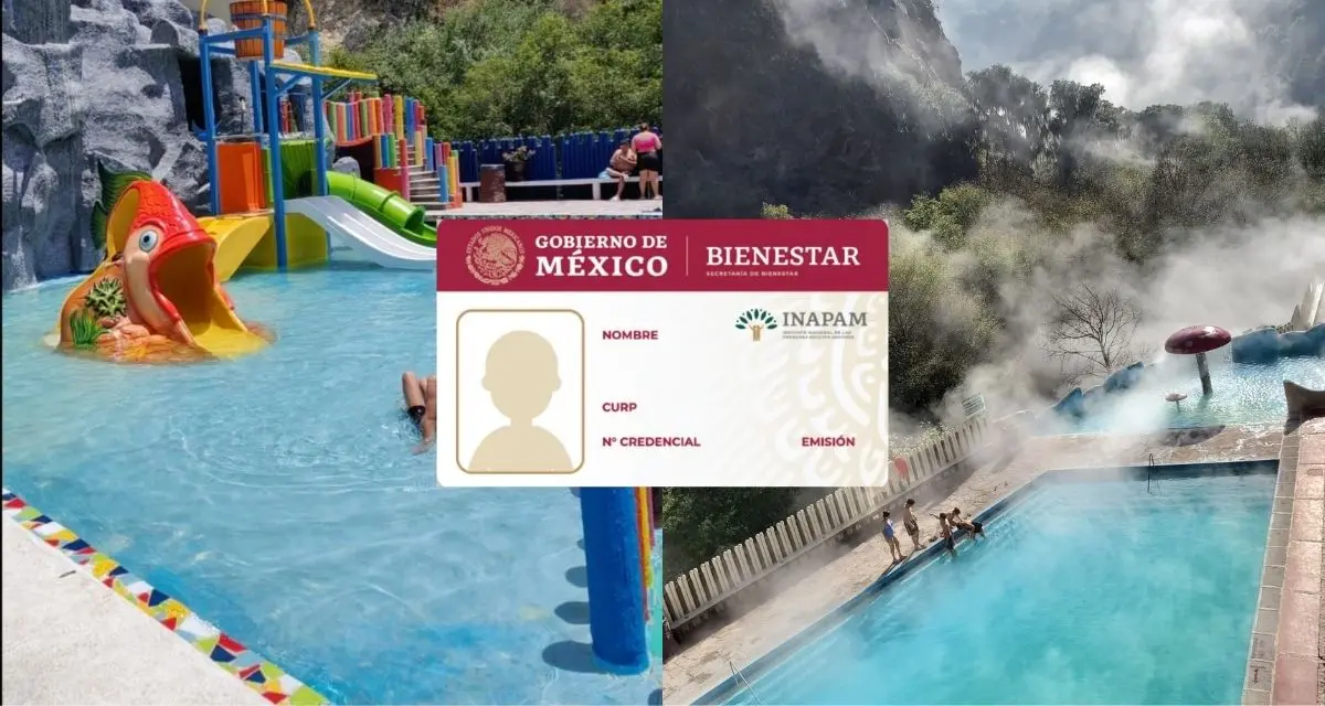 Conoce otras actividades para hacer en el pueblo de Chignahuapan. Foto: cortesía
