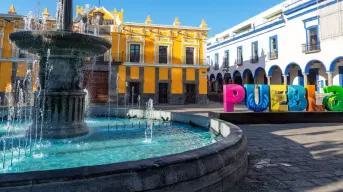 Qué hacer en Puebla, los mejores lugares para visitar
