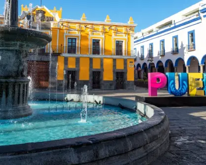 Qué hacer en Puebla, los mejores lugares para visitar