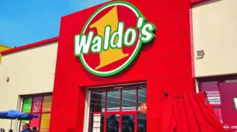 ¿Quién es el dueño de Waldos? La Dollar Store favorita de México