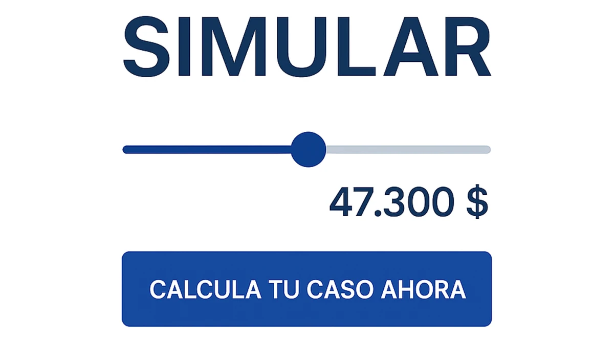 Fuente de imagen: https://i.imgur.com/kwR1UxB.png.
