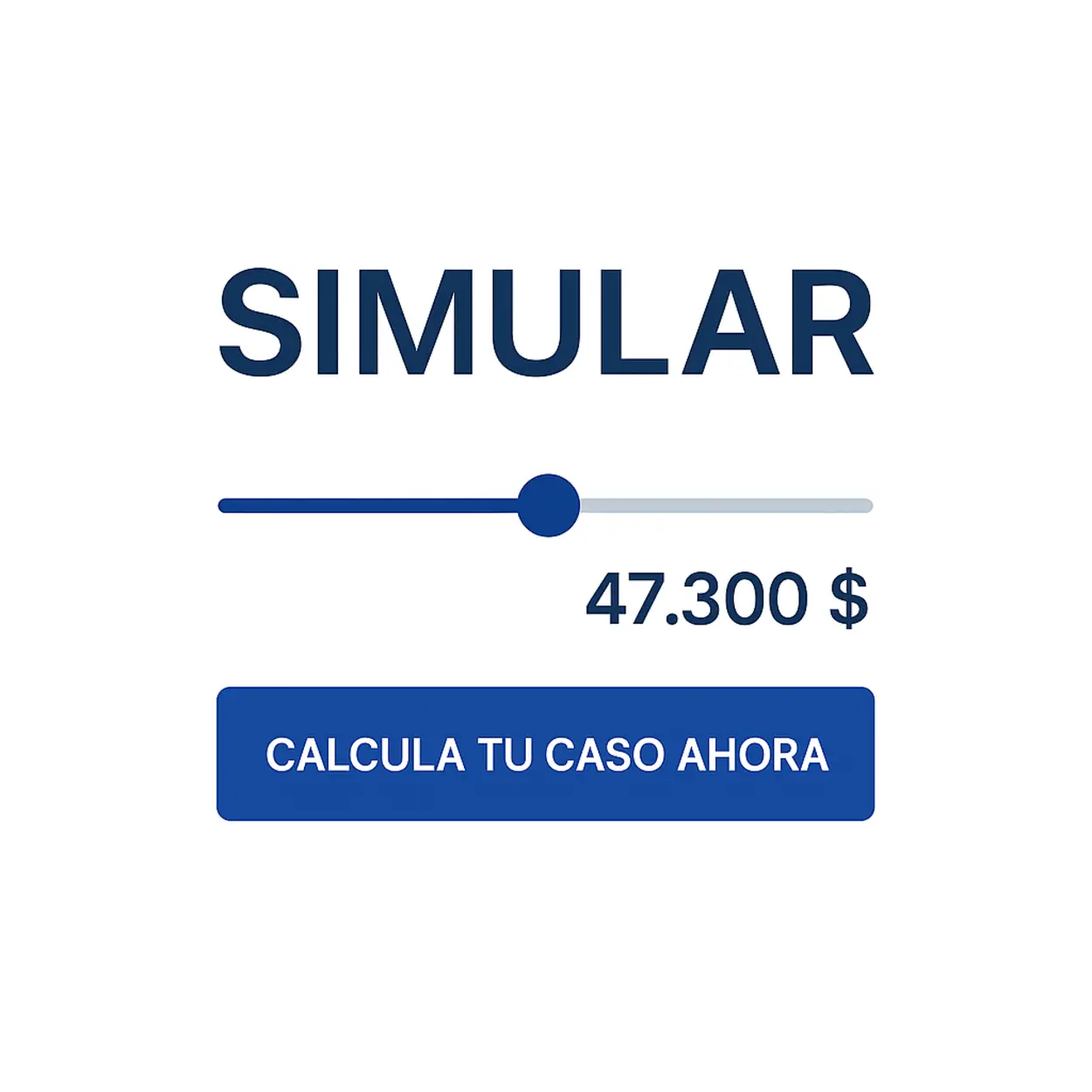 Fuente de imagen: https://i.imgur.com/kwR1UxB.png