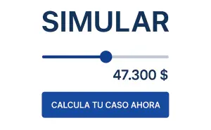 Reparadoras de crédito en México confiables en 2025: Cuáles son y cómo funcionan.
