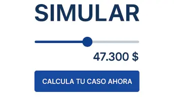 Reparadoras de crédito en México confiables en 2025: Cuáles son y cómo funcionan.