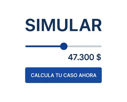 Reparadoras de crédito en México confiables en 2025: Cuáles son y cómo funcionan.