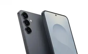 Samsung Galaxy S25 con potente cámara; tiene más de 11 mil de descuento en Mercado Libre