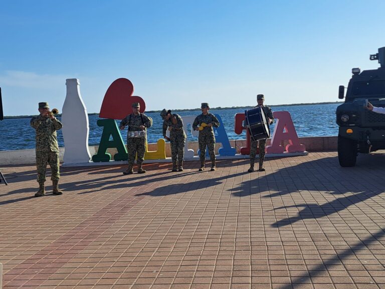 Imagen 13