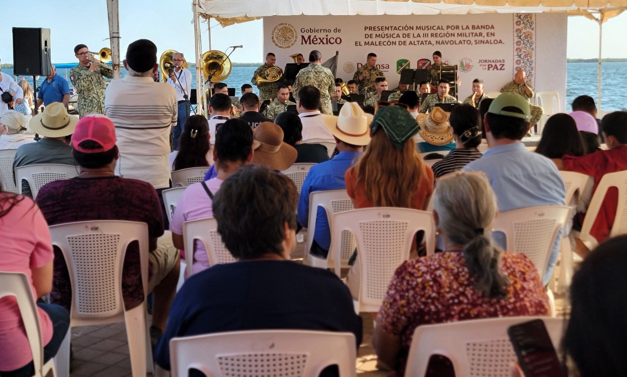 Imagen 1