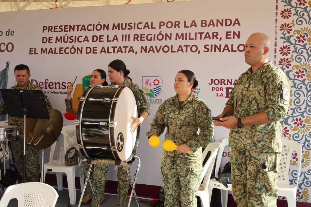 Imagen 6