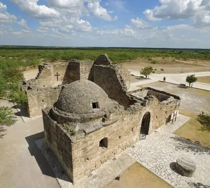 Pueblos mágicos de Coahuila Pueblos mágicos de Coahuila