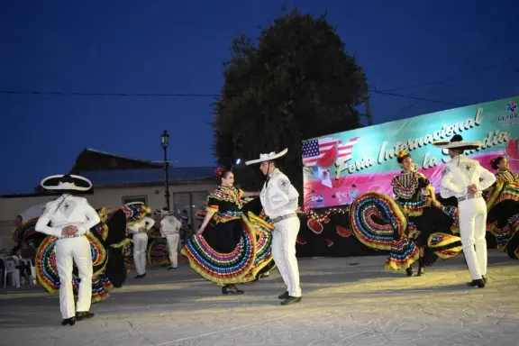 Pueblos mágicos de Coahuila Pueblos mágicos de Coahuila