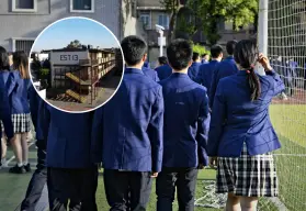 Así podrás realizar el cambio de secundaria en CDMX; cómo realizarlo, requisitos y fechas claves