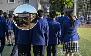 Así podrás realizar el cambio de secundaria en CDMX; cómo realizarlo, requisitos y fechas claves