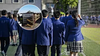 Así podrás realizar el cambio de secundaria en CDMX; cómo realizarlo, requisitos y fechas claves